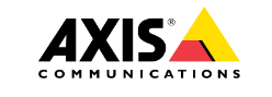 Axis